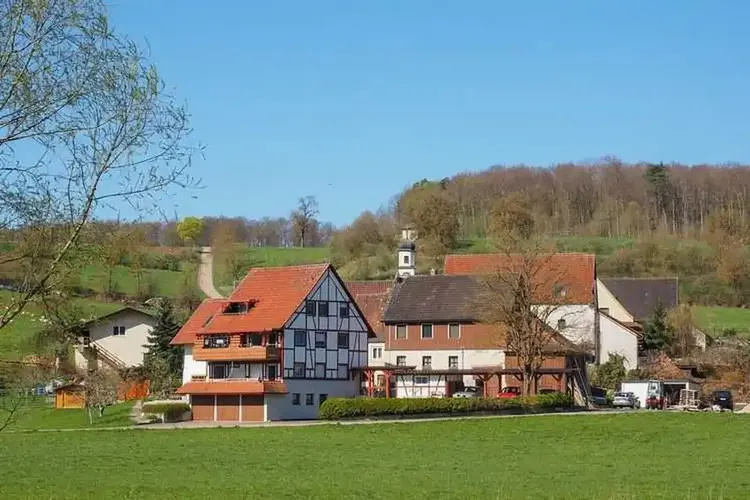 Ehingen Donau