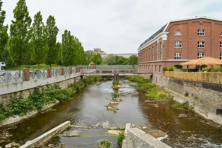Gronau Westfalen