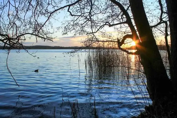 Henstedt Ulzburg