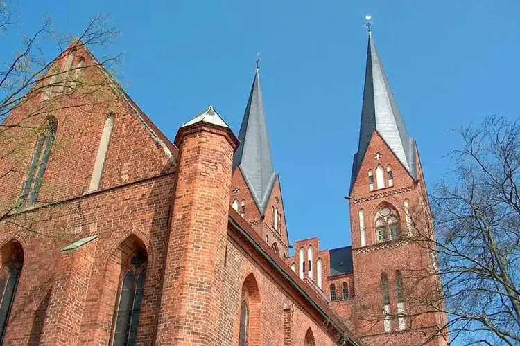 Neuruppin