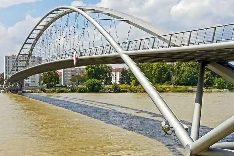 Oberrhein