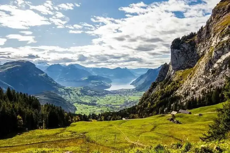 Schwyz