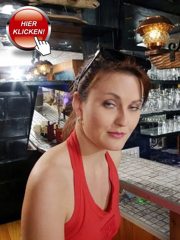 32 geschiedene MILFs : Sextreffen Hamburg Heimfeld