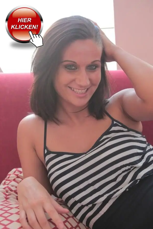 Interessante 46 Frauen Profile bei Sextreff Stuttgart Vaihingen