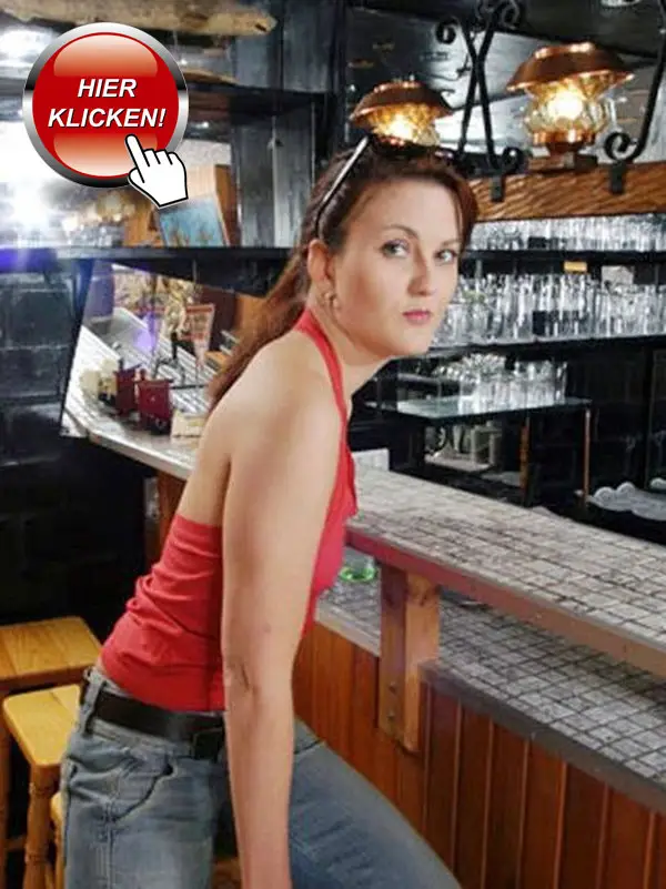 Anita und 35 lustvolle Tanten in Mühlhausen