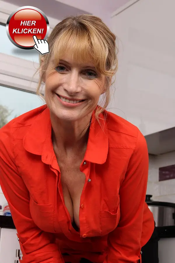 Für MILF 30 Sex Kontakte in Berlin Buckow