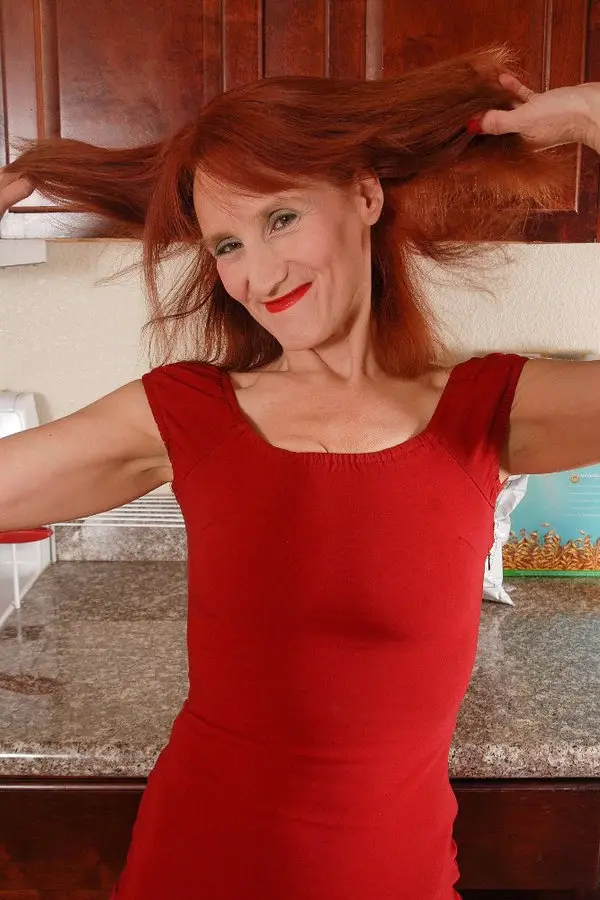 Neue 57 Sexprofile für Sextreff Burgwedel