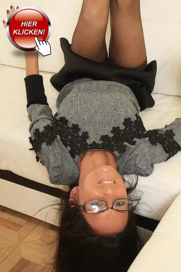 20 Perlen aktuell für MILF Leichlingen auf der Suche