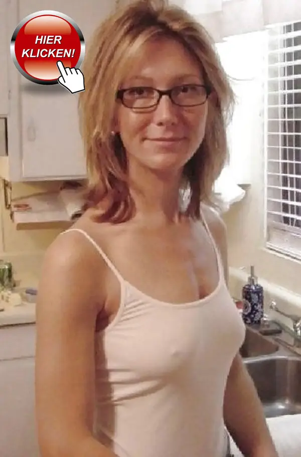 33 sexinteressierte GILFs chatten in Telgte