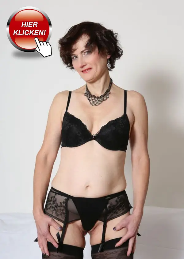 68 geile Mamas ! Sexkontakt Kornwestheim