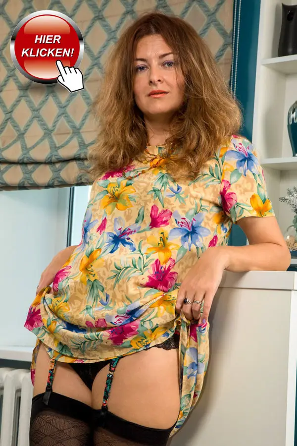 Chat für Sextreffen Lehrte - Wer macht Dich an?
