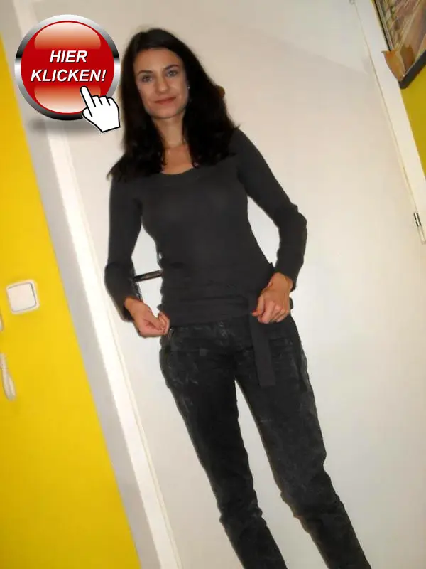 Seitensprung Bad Homburg - In dieser Community