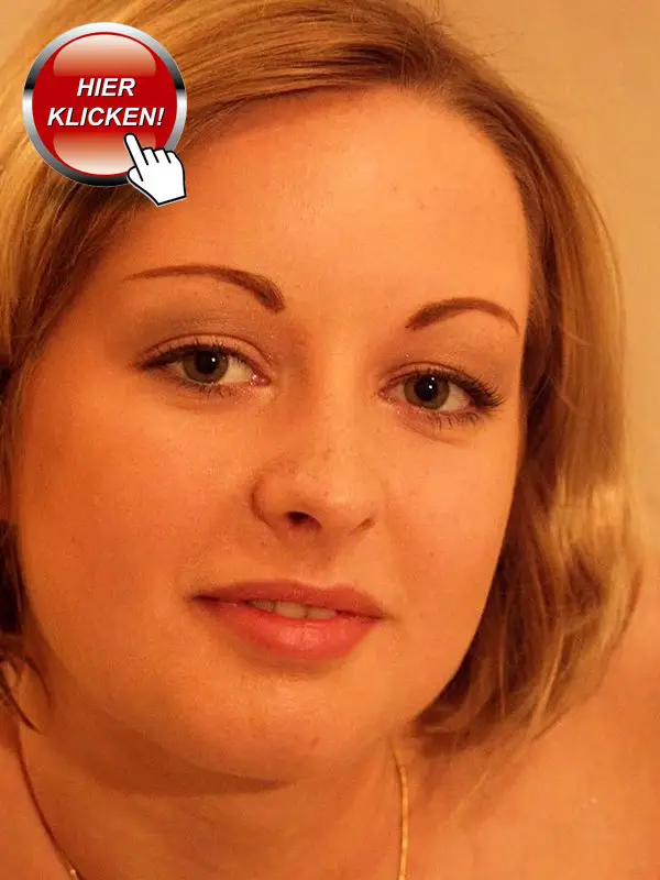 Sextreffen München Ramersdorf-Perlach - Wer ist dafür?