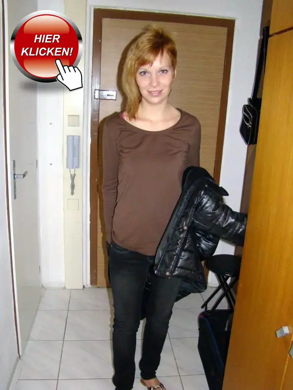 29 junggebliebene Luder : Sexkontakt Elmshorn