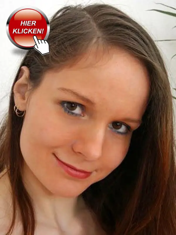 Aktuell 59 Frauenprofile mit Sex Kontakte Saarbrücken