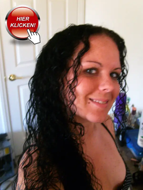 Paula & 18 sexy Sexluder in Hamminkeln