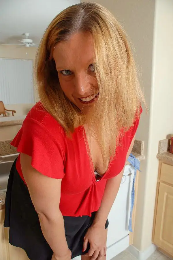 Yasmin und auch 17 sexy Perlen in Düsseldorf Rath